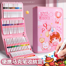 ��y�R�˹P�ռ{�йP��ʽ24/36/48/60ɫ�������W��ˮ�ʮ��P�ռ{��