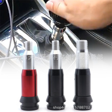 ��܇�Ԅәn�����I�D�������ԙn���^�Ԅӎ����o���b�řn�^˼���w��