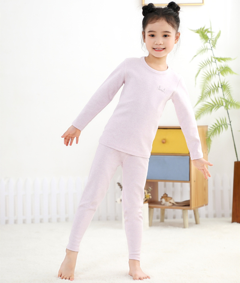 S8071-浅紫猫咪 (1).jpg