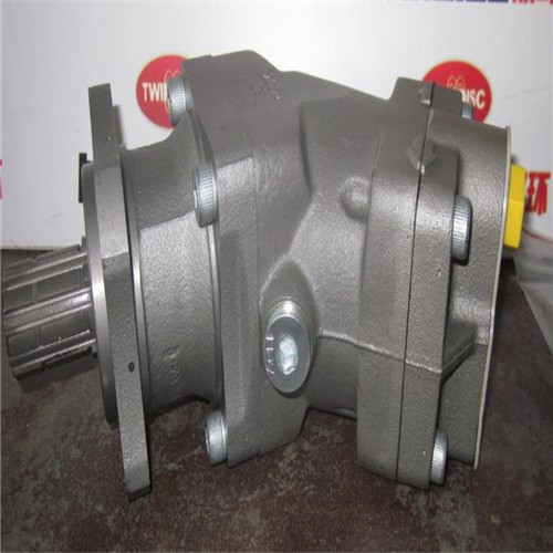 SUNFAB胜凡SCP-047R-N-DL4-L35-S0S-000（原SC047R）