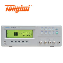 ͬ��TH2810D����늘�yԇ�x�߾��ȮaƷ�S��늸з����x��