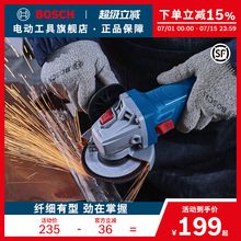 1�걣�޲�����ĥ�C�и��_ ��ĥ��C�ֳֶ๦��늄ӹ���GWS800