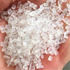 TPE颗粒 30-100硬度各类加工塑胶件 软胶弹性体TPE包胶原料