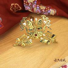 ���L�w����İl�ں����l�� �ٴ���ٻ��h���l��u僽�l�O