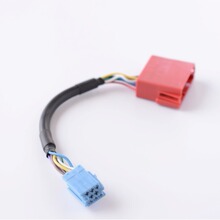 �m�ô󱊊W���p�V���C�D�󱊊W�φ��V���C�ĵ����D�Ӿ�8P-12P