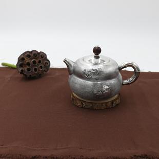 ����yƷ�ı��y������999�y�ݲ�С�������B��С�y�طֲ���