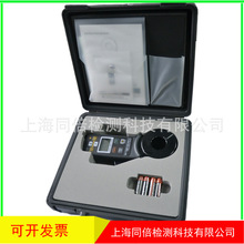 ���l���NMODEL 4200�Q�νӵ����yԇ�x �ձ������ӵ����Ӌ