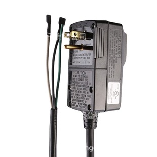 �S�ҹ�����ʽ©늱��o���Դ��������Ҏ��ȫ��늷��o���^�F؛