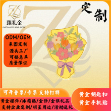 �ж����}�����S���֙C�N�����N�����y����I������ֶY���� LOG