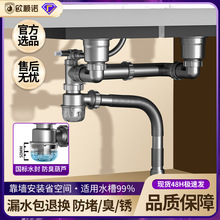 ϴ�����p����ˮ�܏N��ˮ�ۆβ���ˮ�����b����ϴ��ط�����ˮ�ܼ�