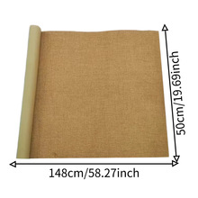 ��ճ�������� ��ɫ���������z�鲼���� diy��ճ�鲼 �ֹ�ˇ�b�