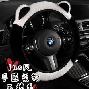 �¿���܇����P��ë�q������ܛ�߼���ͨ��؈����羳����������l