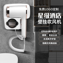 �羳�Ƶꌣ�ô��L�C�ڒ��e�^ԡ�Ґa���o�l����늴��LͲ�ɰl��