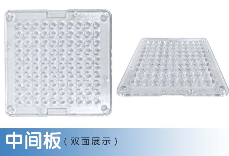 0号详情6 拷贝.jpg