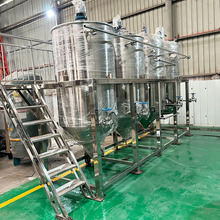 ֲ����Ó�zÓ��Óˮ���͙C���V�C ȫ�Ԅ�Óɫ�����C �ͷ������O��