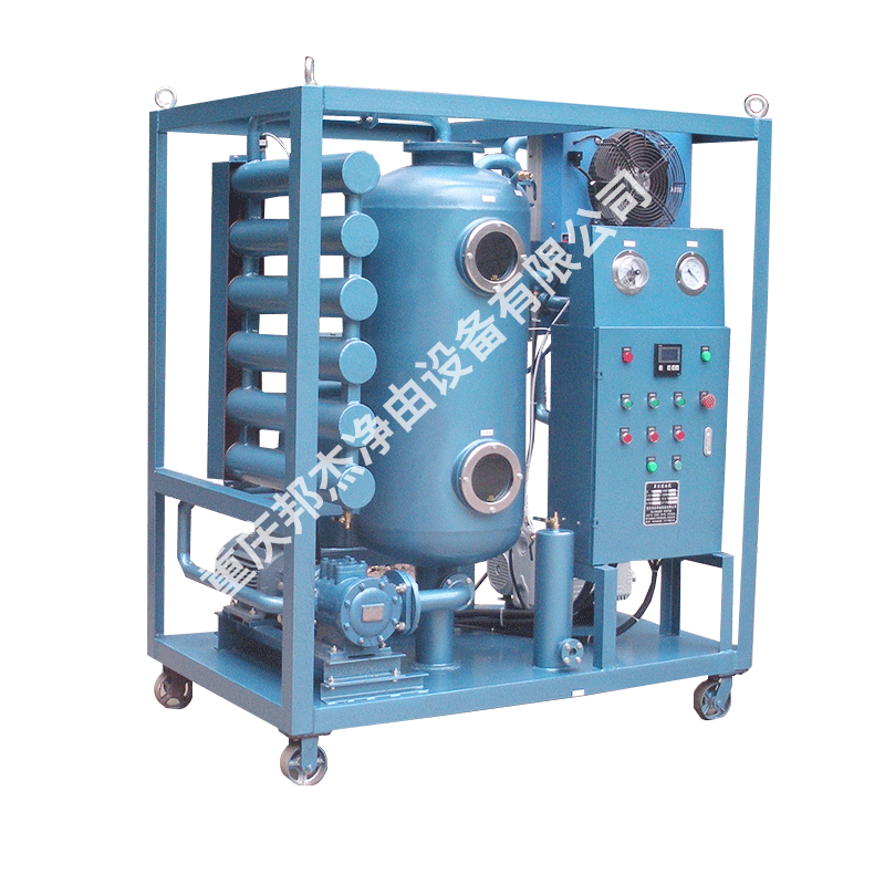 ����ֱ�� TY-80������ͻ�����������ͻ�͸ƽ����չ��˻�