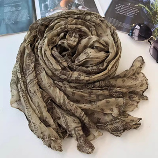 �ﶬ���¿���ɫ�����L����Ů�ٴ�r����ˇ���͹ŷ������ָ�С����