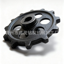 ΢���Ď�݆��݆С���ھ�C�ױP����݆����݆�Ď��ױP���72����