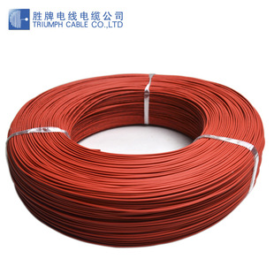 �������� UL3173-18AWG��늾� XLPE���|�^ROHS�J�C���H��׼��
