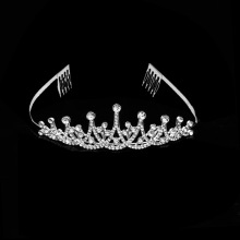 �羳�¿������ʹ��n��Ůͯ���������������ڕr�К��|�^��Ʒ���l