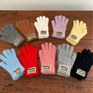 �R����ɫϵᘿ�����Ů�ﶬ�Ӻ����ë��ů�n��ins��H���|���ٴ�