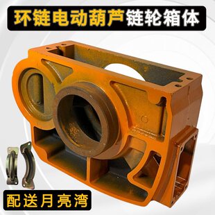 �h�늄Ӻ��J�����ȫ0.5��1T2t3��5t10���݆���w�����FƤ������