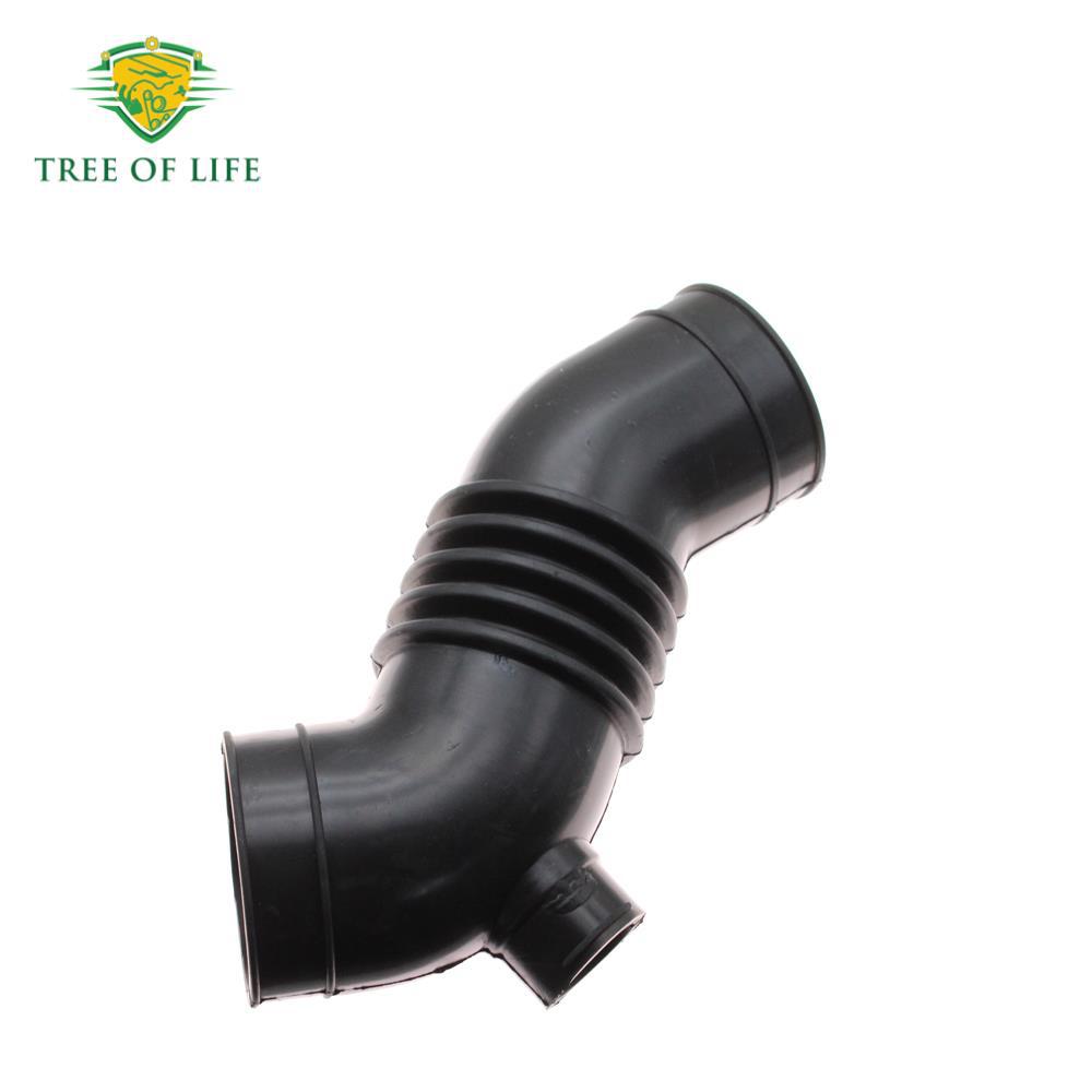 17881 - 17030, 1788117030 para mangueras de filtro de aire para Toyota Land Cruiser image 4