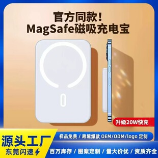 �����o����늌��m���magSafe�O���o�����AС�ɱ�y�Ƅ��Դ ����