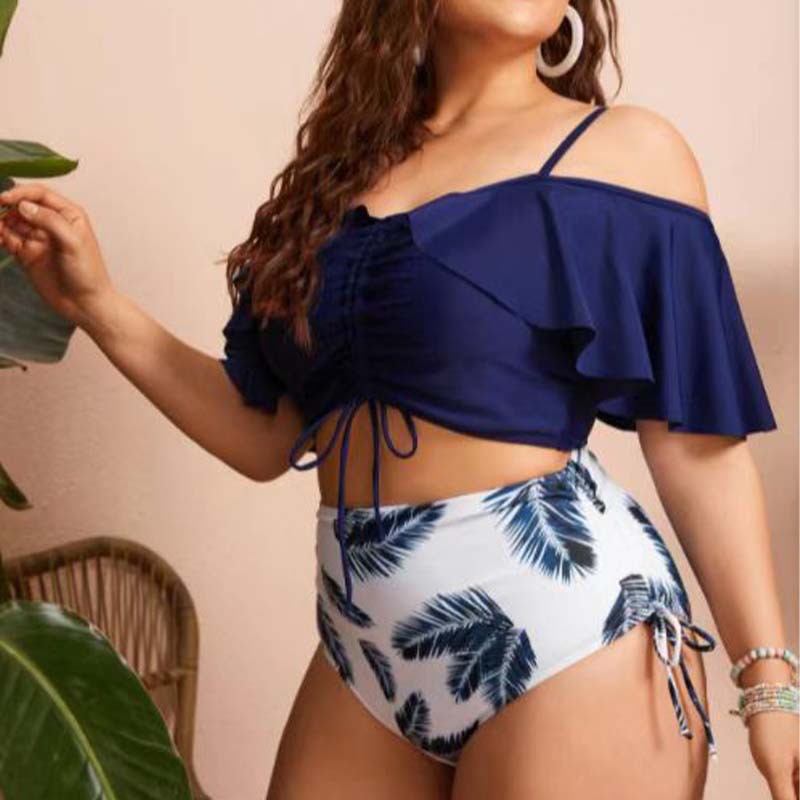 Bikini Image 3