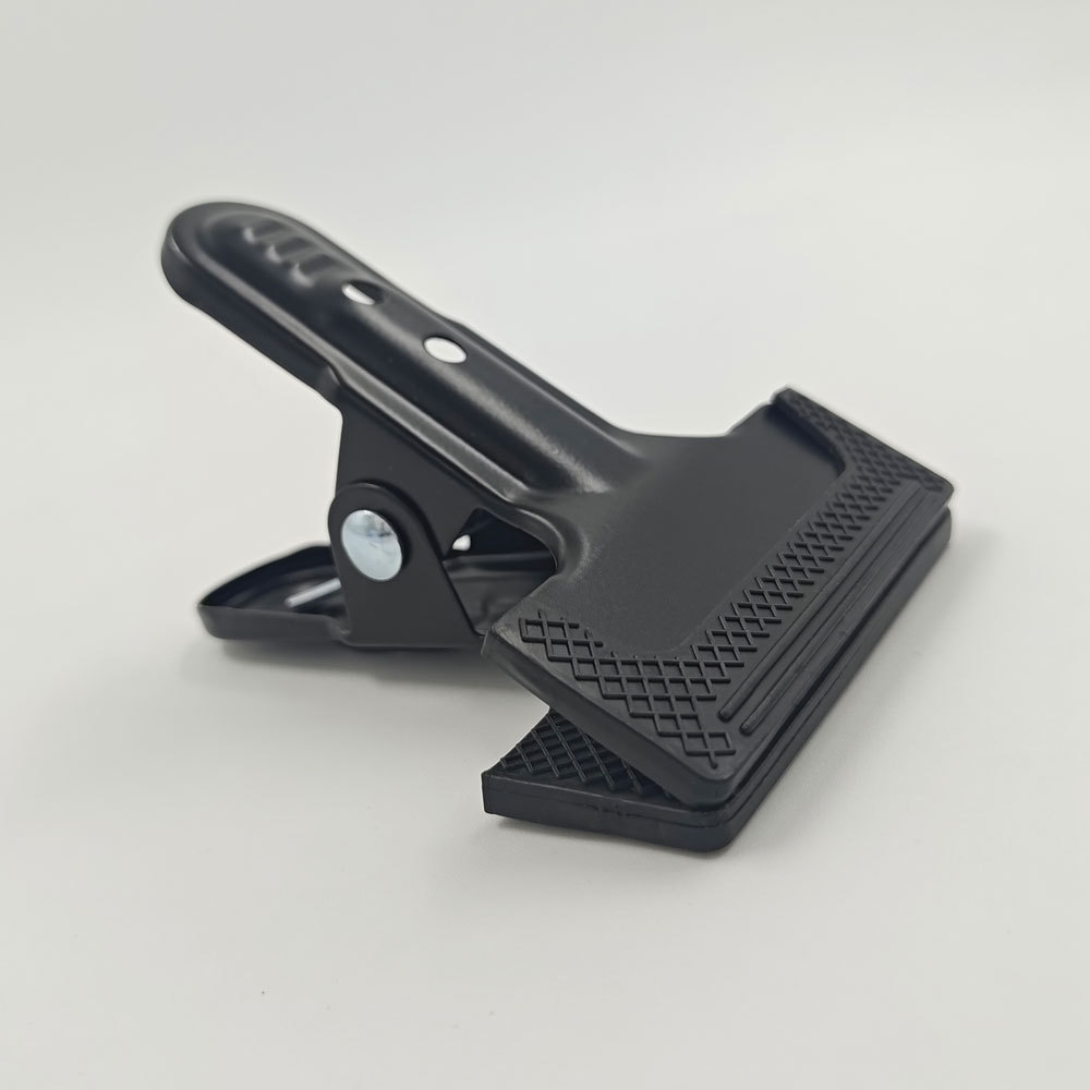 微信图片_20241106112710