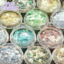 ����֮ͫ�ò��WƬDIYˮ�����z�����W����ɳ�����ƬUV�z����ʯɫ