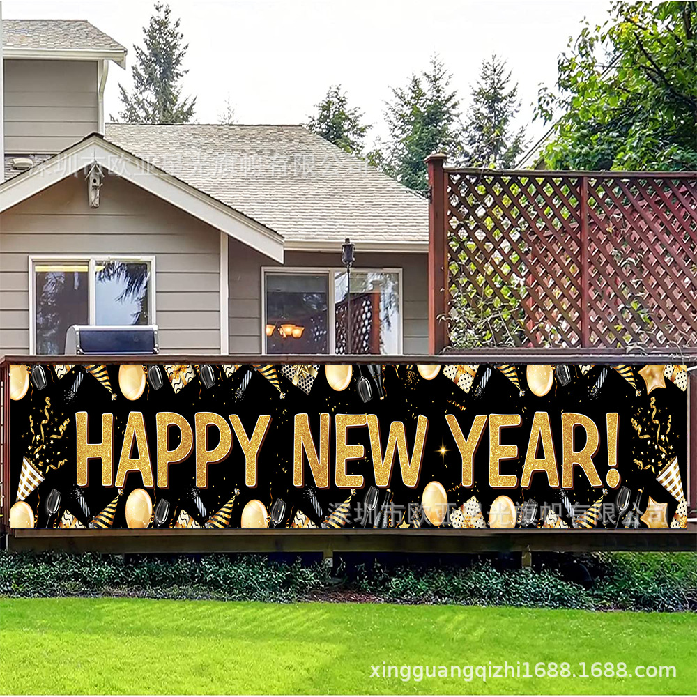 MXNHF01082102-3