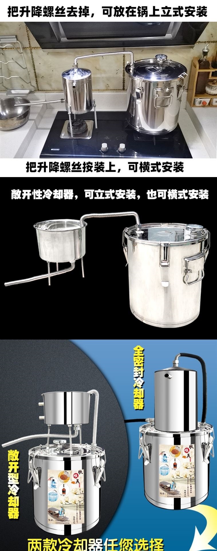 hGyTgvKjy9T/JMf1cqcTitUgcJ03jqc6lnNY