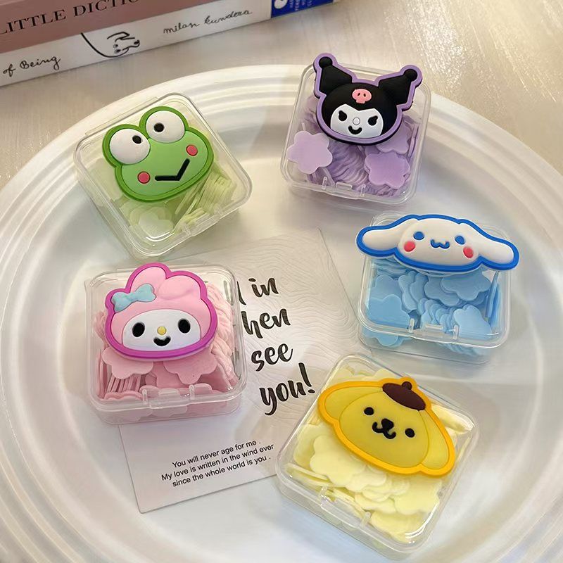 가족사진 5박스 [세트가 더 할인됩니다]