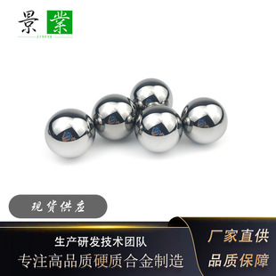 95w�u��F�Ͻ���ߠ������؈A���u��~����o��̼���u�L��