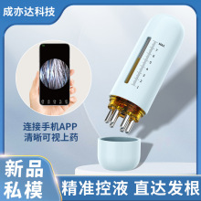 �¿��ҕ���^����ș�������^���L�鰴Ħ�o�팧Һ��늄��^Ƥ��ș��