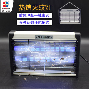 �羳늓����ß��Bֳ��������͏d��T��ʽ������ß����Ü�ω��