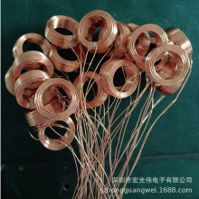 ��ճ��Ȧ �@����Ȧ ���Ӿ�Ȧ ��о��Ȧ ���30MM ���~����ճ��Ȧ