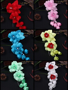 �򄡑����������b��Ʒ�����^���W���^��^�����m�p���^���W��