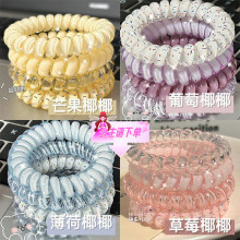 ��ݮҬҬϵ���Ԓ���lȦŮƤ��Ů�^�K�ߏ������ßo�۰l�K���İl�