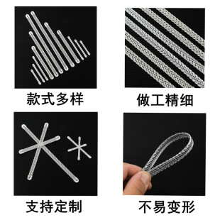 �~�[��4-10MM�oϥ䓹������o���ո��������~�������ȹ�֧��䓹�