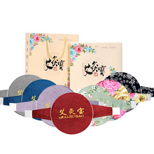 �̽����Č�늼ӟᰬ�Č������S���Ĝؾ��o�����ݰ����ů��������