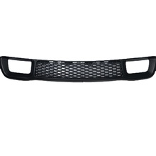 适用于Jeep Grang Cherokee 大切诺基前杠通风网下格栅68141936AD