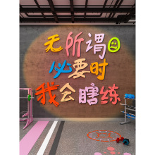 ������ǽ��װ�η�Χ���ú�����־����һ�������ֽ�����������