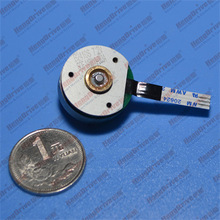 �a�B2410S�w����܇����ֱ���oˢ늙C���o�O�{�٣����L����