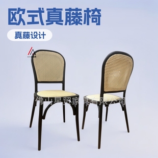 ���l�F���Ƶ�͏d���X�Ͻ���ζѯB���⿧�ȏd�Ҿ���������