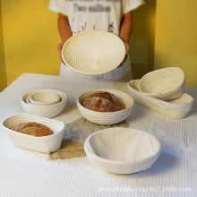 �羳�W���ֹ��ٗl�l�ͻ@Խ��ӡ���ٗl�@���R�d��F����ģ��