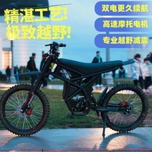 Aƿ܇羳¿ԽҰĦ܇p늳Ħ늄