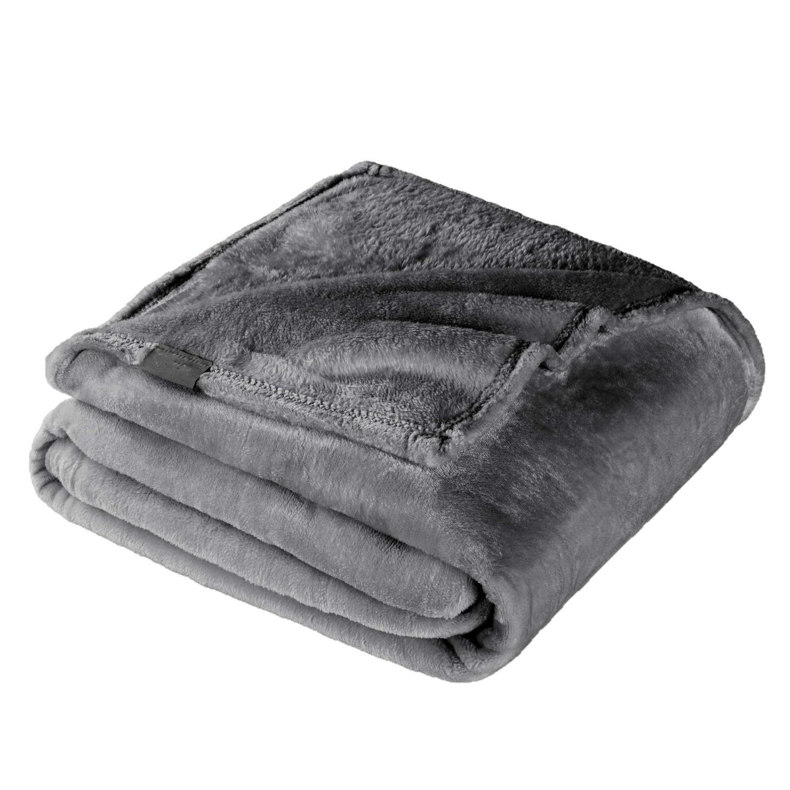 Mantras transfronterizas mantas de oficina siesta mantas de verano de coral franela edredón delgado aire acondicionado mantas de oficina