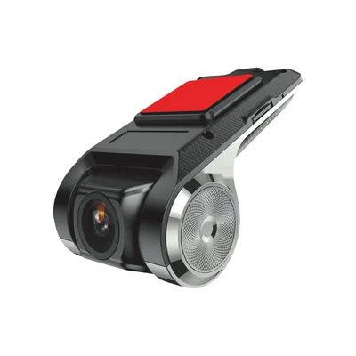 Driving recorder – Popular USB High-Definition Night Vision
